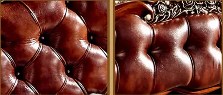 Антикварная мебель для спальни полный комплект спальни|antiques bedroom furniture|bedroom