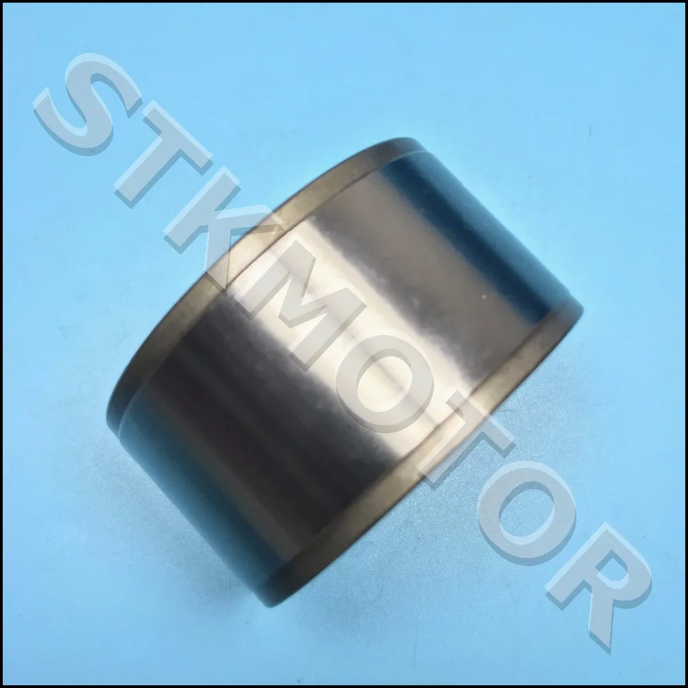 Buyang Feishen D300 H300 FA300 N550 ATV Quad Bearing DAC40740040 DAC407440 40X74X40MM | Автомобили и мотоциклы