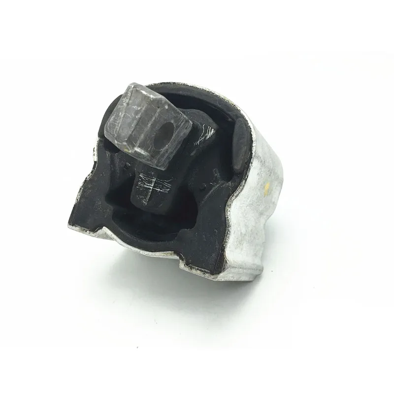 Gearbox jaw C180 C200 E180 E200mer ced esb enzGLK300 level Wave box suspension mounting bracket plastic pier machine foot rubber |