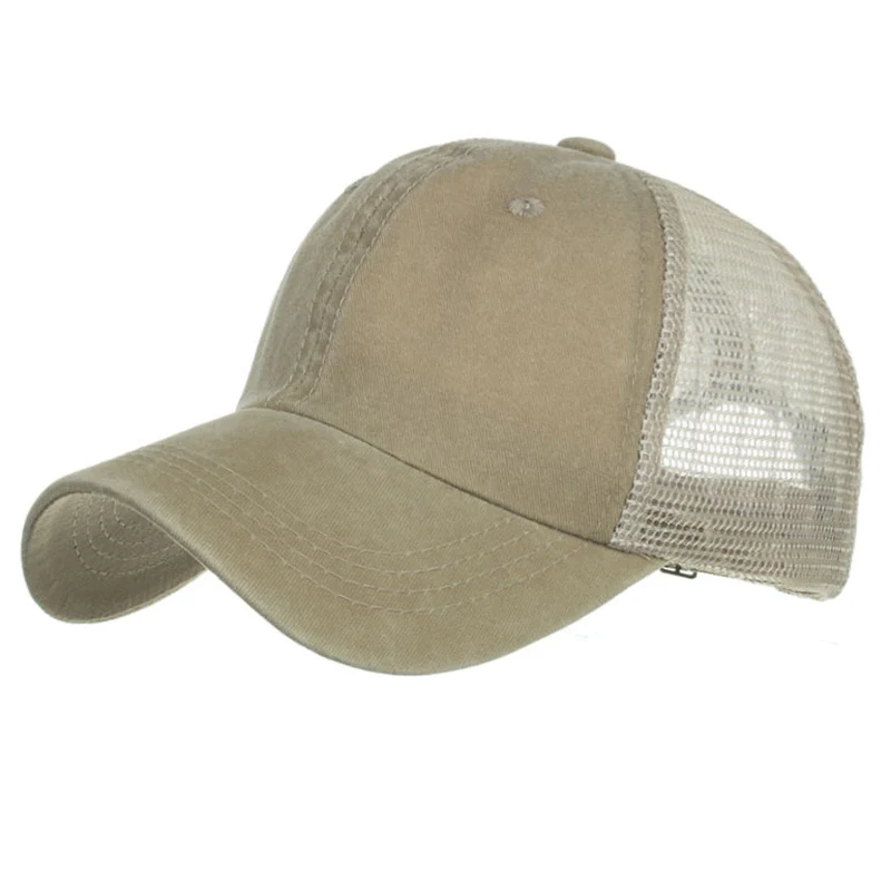 F & U Унисекс Ковбой Бейсбол Кепки Повседневное гриддинга ткань Snapback Шапки для Для