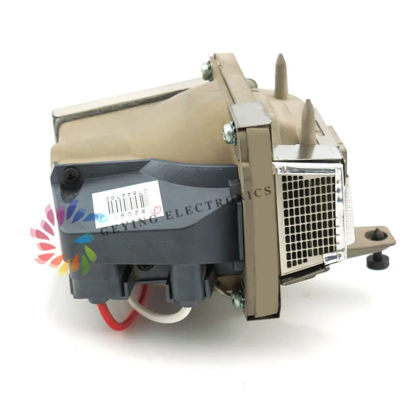 Запасная оригинальная проекционная лампа головного света для Ask C170 / C175 C185 Pro 8759/