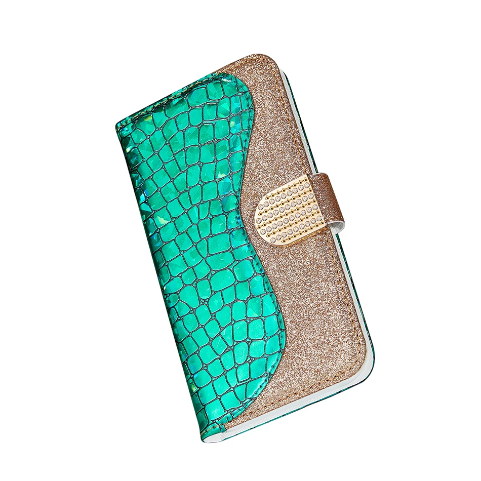 Блестящий чехол для телефона для samsung Galaxy A20e Крышка для Coque samsung S10 5G S10e S9 плюс S8 M10 M20 M30 A40 A50 A70 A7 J4 J6
