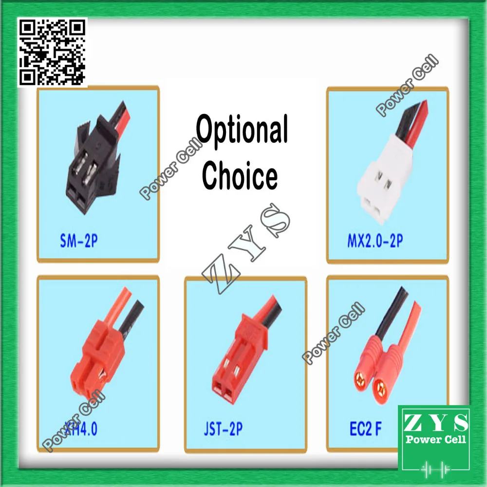Безопасная упаковка 2-контактный литий-полимерный аккумулятор 3 7 в 721855 мАч MP3 MP4 GPS