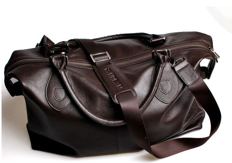 Черный/коричневый 100% Гарантированная натуральная кожа Топ воловья мужская