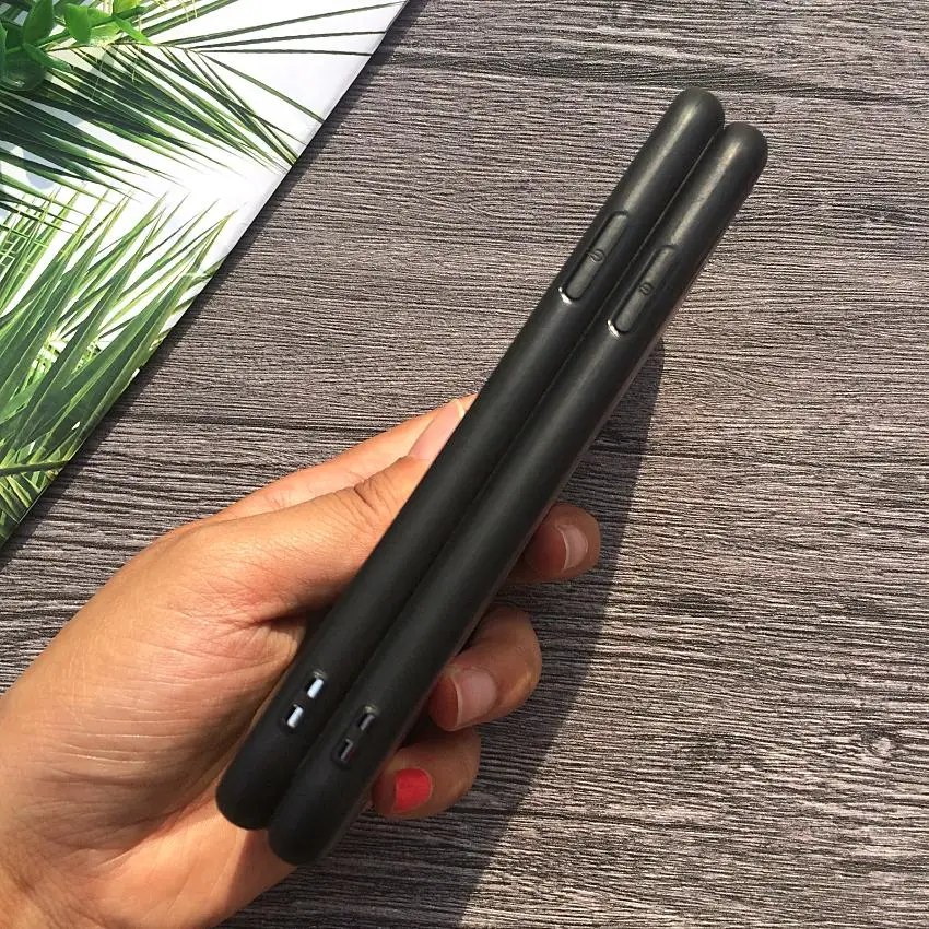 ТПУ Край+ Жесткий PC чехол для телефона для Apple iPhone 8 8 Plus чехол s для iPhone8 узор Bad Boy Insane милый забавный кот