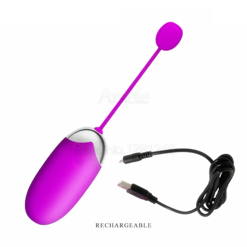 Bluetooth USB Перезаряжаемые Беспроводной приложение Дистанционное Управление прыжок