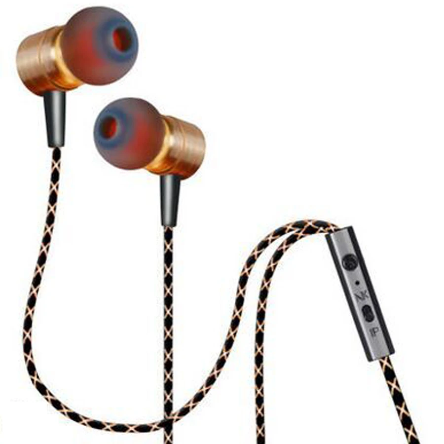Наушники PLEXTONE X41M Super Mega Bass с микрофоном для iPhone iPad iPod Samsung LG Sony Huawei | Электроника