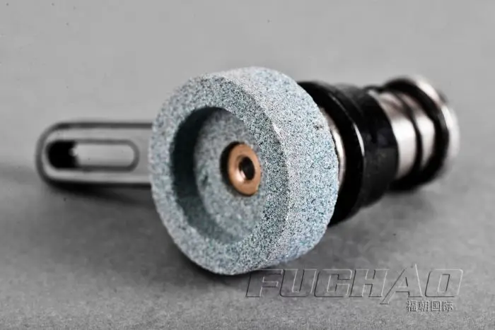 YJ 110cutting Запчасти для станка нож резки|grinder spice|knife necklacegrinder plastic |