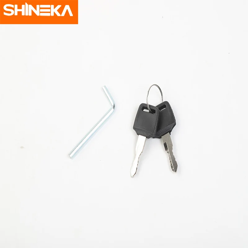 Багажники на крышу SHINEKA для Jeep Grand Cherokee 2011 2016 багажник автомобиля из алюминиевого