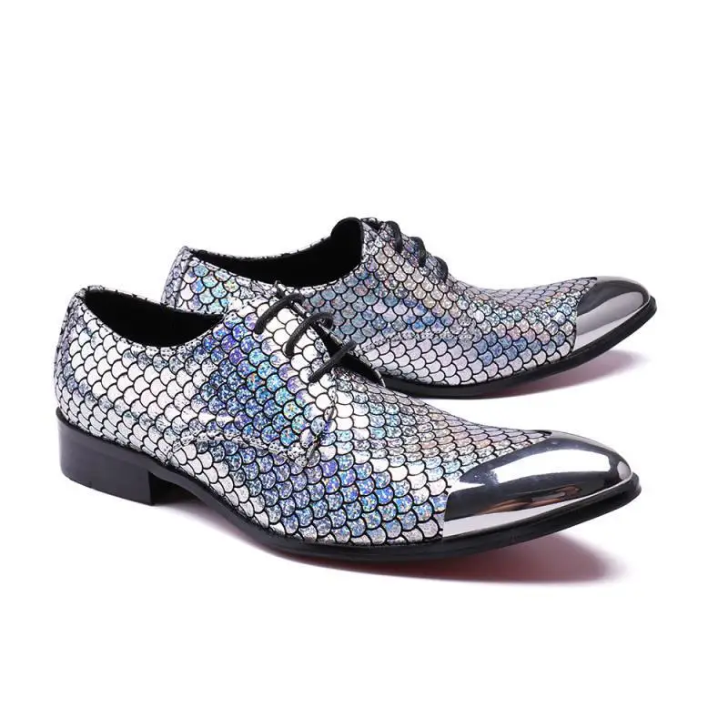 

Autumn and Winter Korean Version of the Trend of Leather Fashion Trend Peas Shoes Men's Casual Shoes White England Lazy Shoes