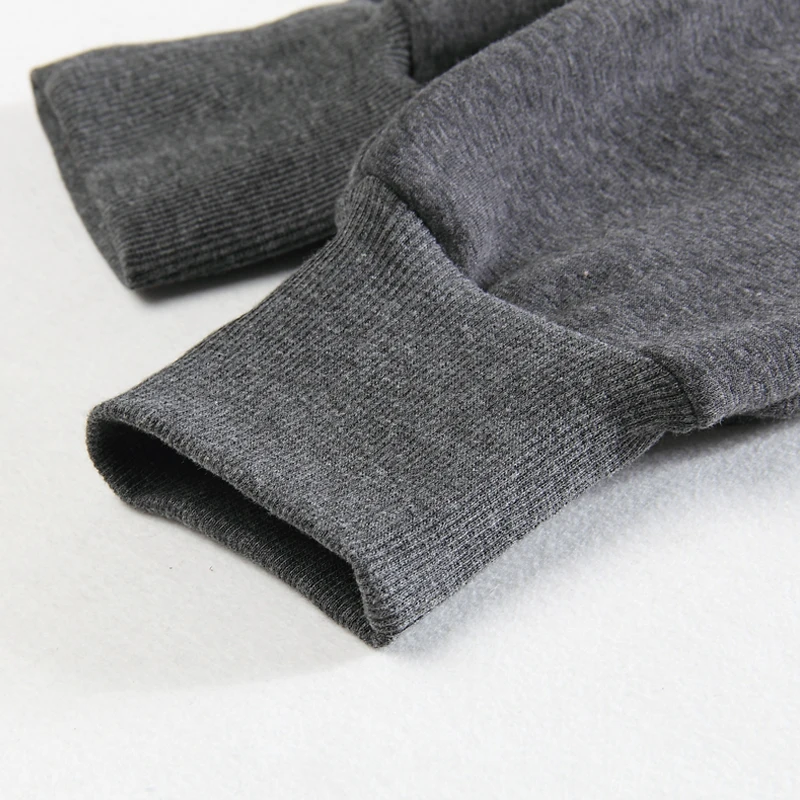 Женские повседневные брюки шаровары больших размеров 200 кг на весну и зиму 6XL для