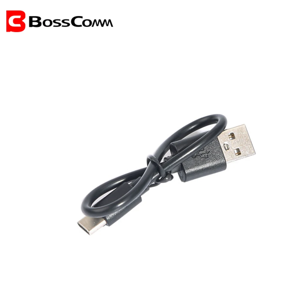 Легко проверить 360 Авто мастер тестер для чипа ID удалить частоту Smart Key Зарядка