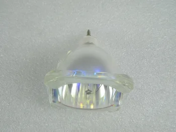 High quality Projector bulb 915B441001 for MITSUBISHI WD-65638 / WD-65C10 / WD-73638 with Japan phoenix original lamp burner