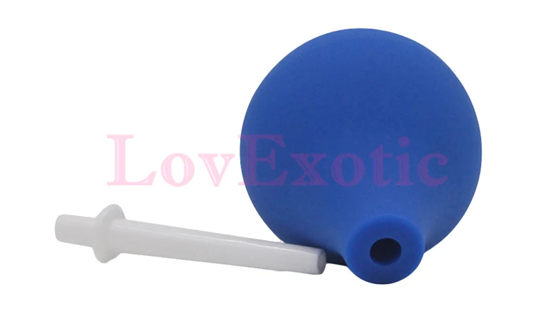 220 мл ректальные шприц очиститель Анальный Душ кишечника Системы взрослый