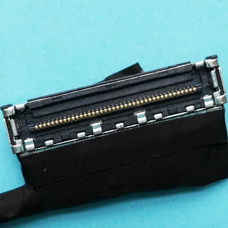 Новый оригинальный EDP кабель CIUYA для Lenovo IDEAPAD FLEX 5 1470 yoga 520 14 LVDS ЖК светодиодный