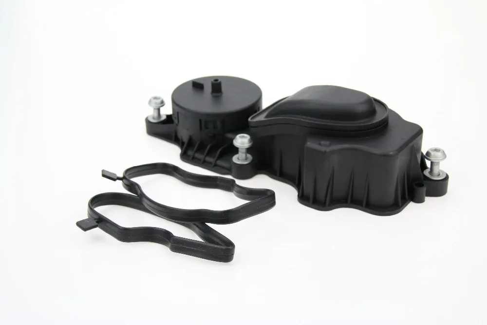 

Для BMW дизельный вихревой двигатель BREATHER VALVE E39 E60 525d 530d E46 320d 330d X5 OE 11127794597 11 12 7 794 597
