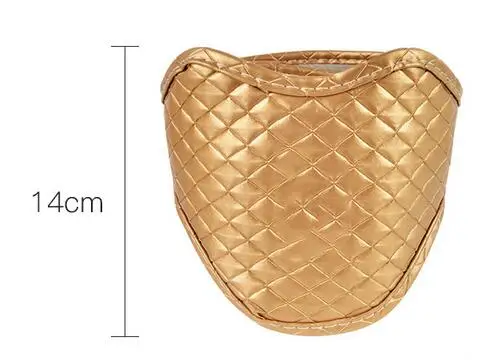 Мокса терапия массажер для шеи топления длинноволновой части инфракрасной