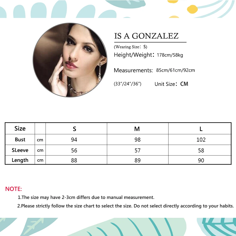 Женское элегантное шерстяное клетчатое пальто женское Элегантное синее темно