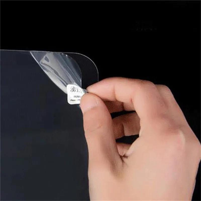 Масло всплеск Предотвращение защиты лица анти ожоги пролитые антидымовая маска