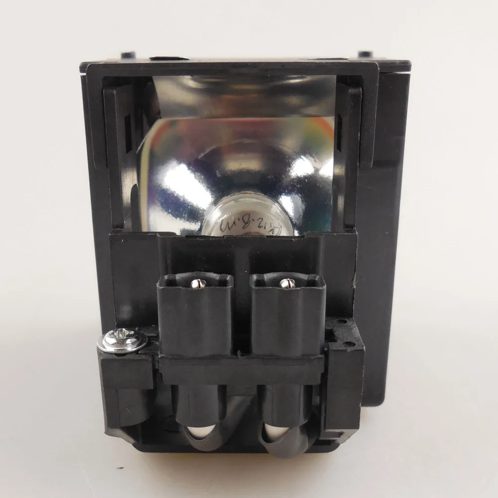 Original Projector Lamp ET-LAE100 for PANASONIC PT-AE100 / AE200 / AE300 / L300U / AE100U / AE200U / AE300U / L200U / AE100E