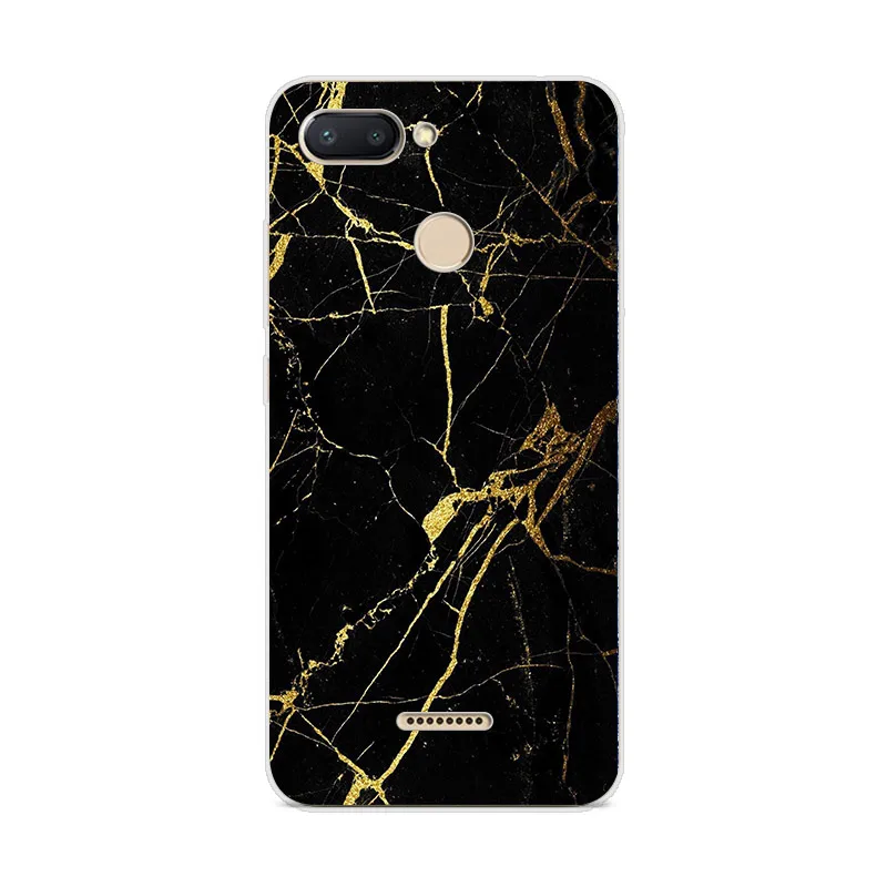 Чехол для телефона ciciber для Xiaomi Mi X MAX 3 2 1 S Pro из мягкого ТПУ для Xiaomi Mi A2 A1 8 9 6 5 X 5C 5S Plus Lite SE Poco F1 цветной мрамор