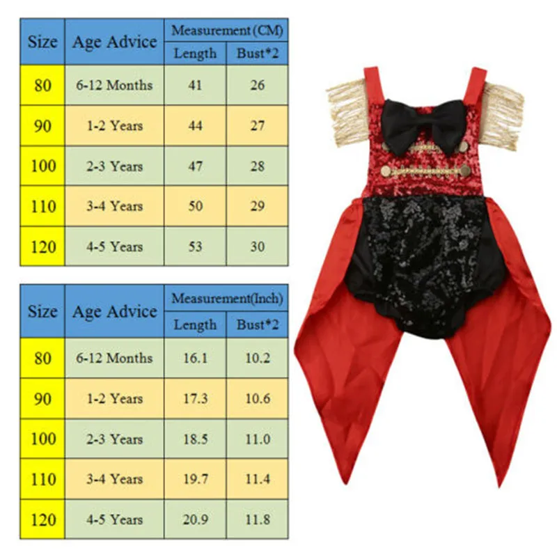 Детское боди с блестками для девочек летнее кисточками новорожденных блестящий