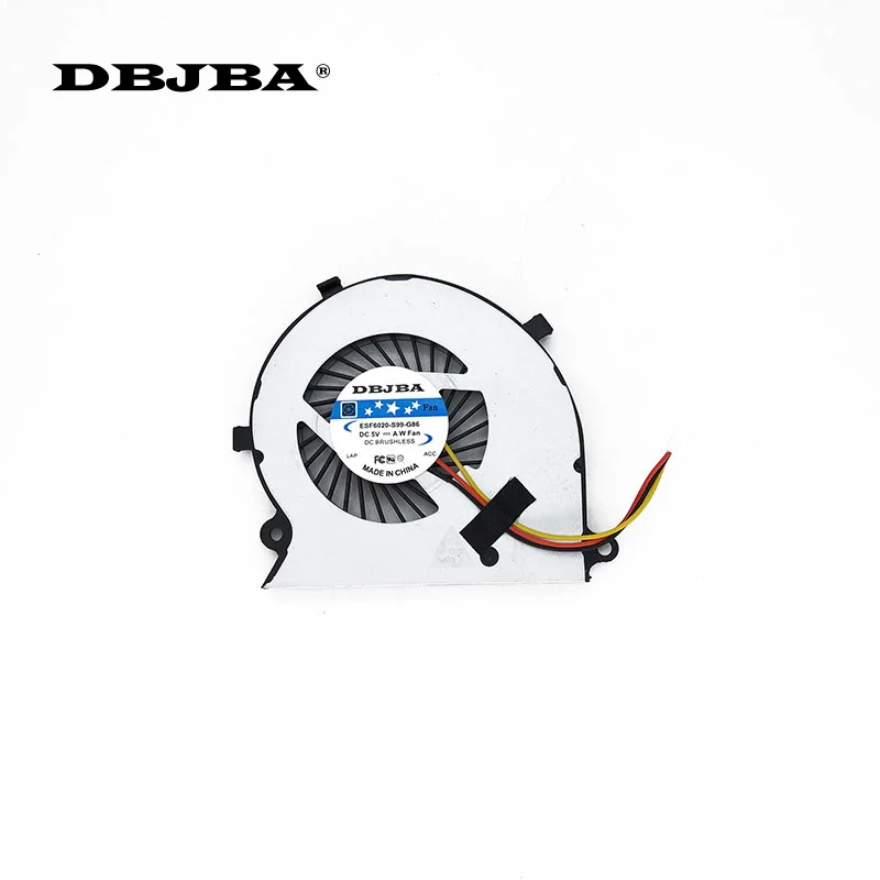 Охлаждающий вентилятор для ноутбука Toshiba Satellite Radius P55W B B5220 BAAA0705R5H V002