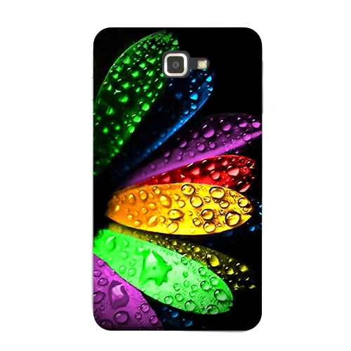Оригинальный чехол для Samsung Galaxy Note 2 II N7100 модный Мягкий ТПУ силиконовый телефона с