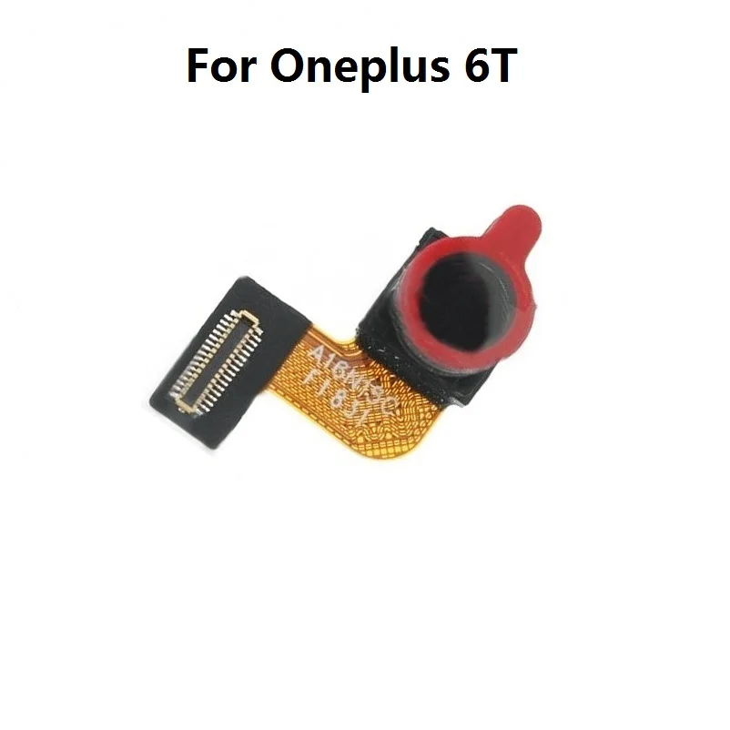 OEM маленькая передняя часть модуля камеры для OnePlus 5 A5000 6 1 + A6000/6 T A6010 A6013|Шлейфы