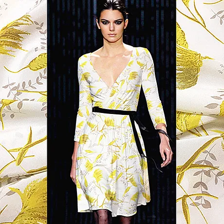 Ткань с Африканским принтом 100% шелк выдувкой широкая ткань из натурального шелка