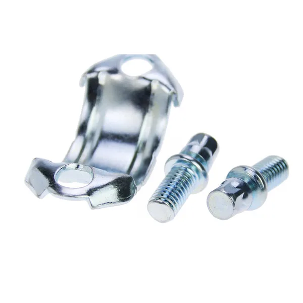 Профессиональные слесарные принадлежности для дверного замка поколения 7 accord в