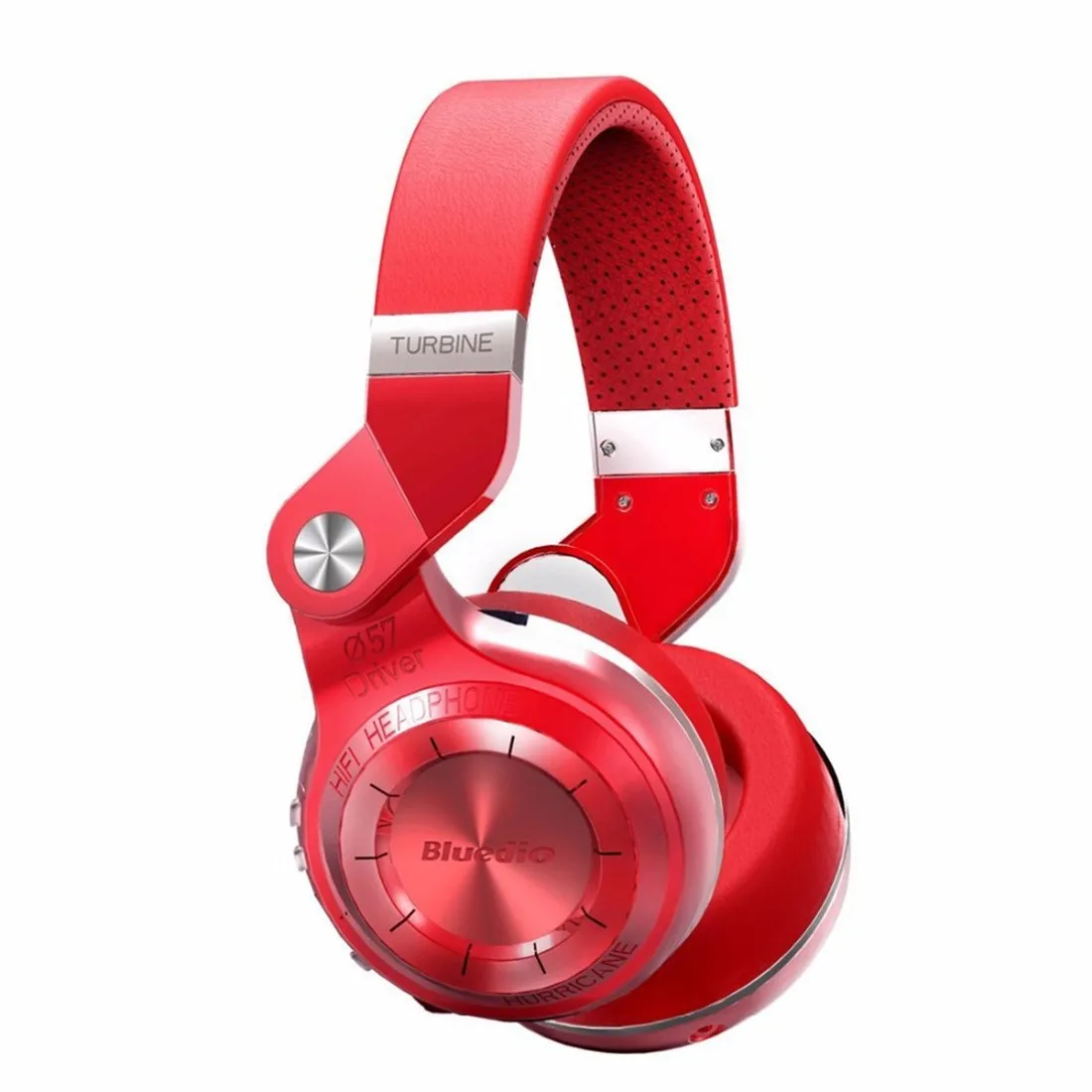 T2 Blutooth Большой Шлем Аудио Наушники Bluetooth Для Головы Телефон Гарнитура