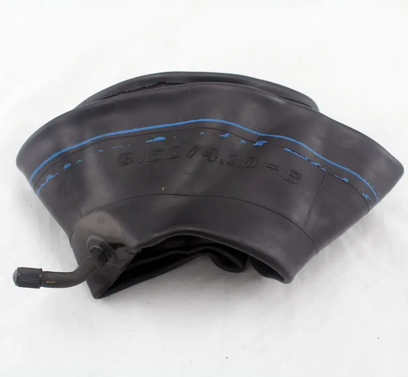 4 10/3 50 6 Внутренняя шина для мобильных скутеров|tyre tire|tire for scootertyre 1/10 |