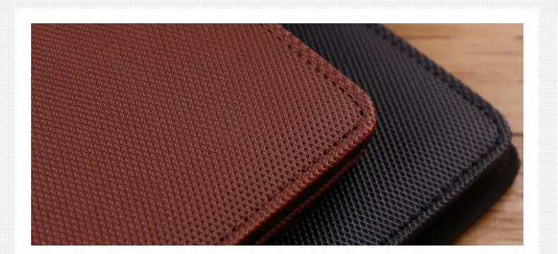 A4 папка для файлов padfolio document bag brief case organizer бизнес зажим офисные принадлежности