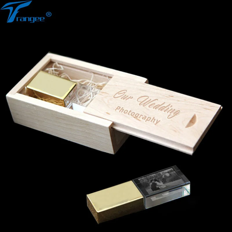 USB флеш накопитель Trangee 4 ГБ 8 16 32 ГБ|pendrive usb 2.0|32gb pendrivependrive |