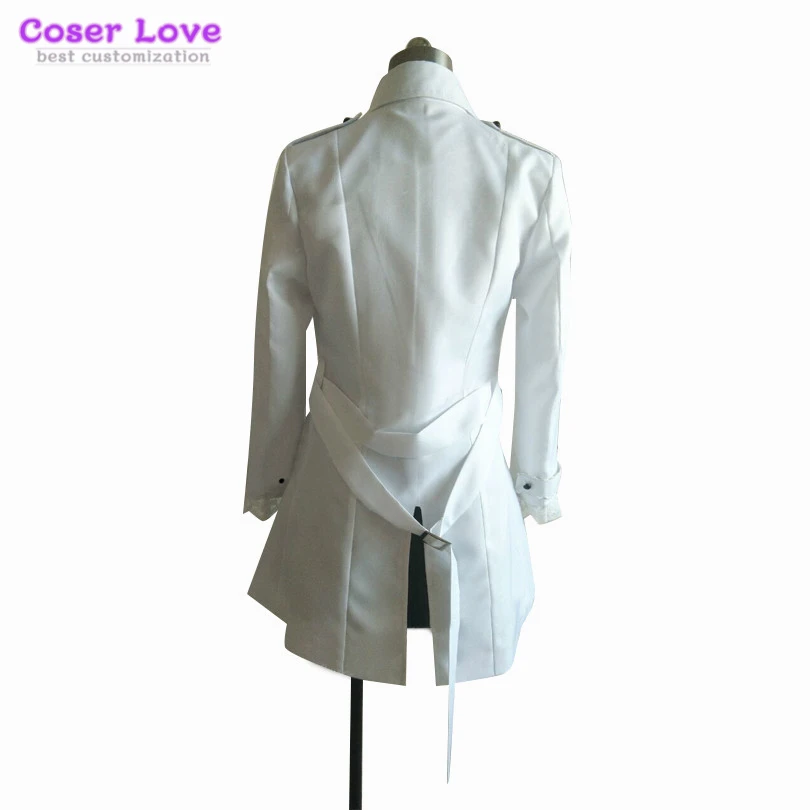 Arifureta Shokugyou de Sekai Saikyou Yue Cosplay Costume Halloween Christmas New years party |