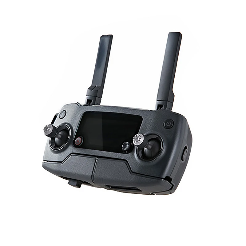 DJI Mavic Pro пульт дистанционного управления с помощью пульта дистанционного управления для управления самолетом и карданного шарнира без проводов для dji mavic pro