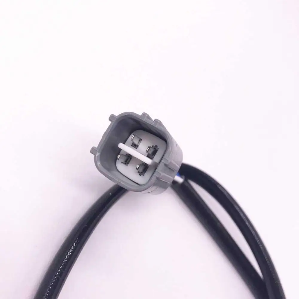 Новый кислородный датчик O2 801688 33221 для Lexus Subaru Legacy Toyota CAMRY RAV4 1996 2005 DXY88 80168833221|Датчик