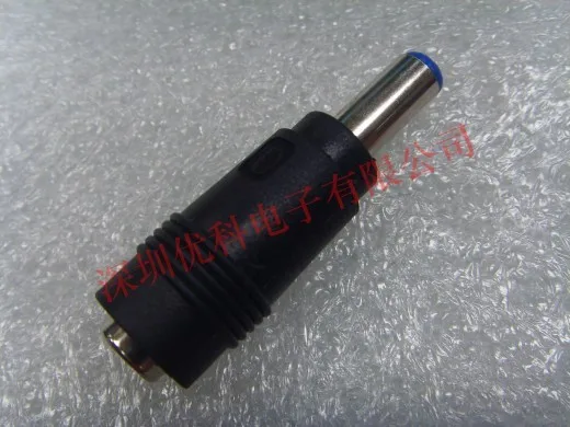 

Бесплатная доставка для патриота Т для mediapad для HUAWEI S7 p8880E для Samsung для ультраполярного этого адаптера постоянного тока 3,0*1,1