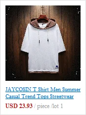 JAYCOSIN Camisa Masculina мужская Этническая стильная Гавайская градиентная музыка тонкая синяя рубашка с длинными рукавами женская блузка 19August28