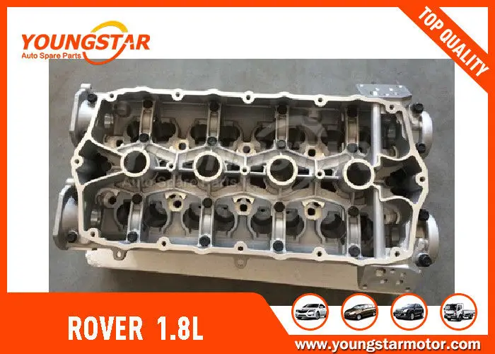 Головка цилиндра для 18K4F 18K4K Freelander / LDF109390 | Автомобили и мотоциклы