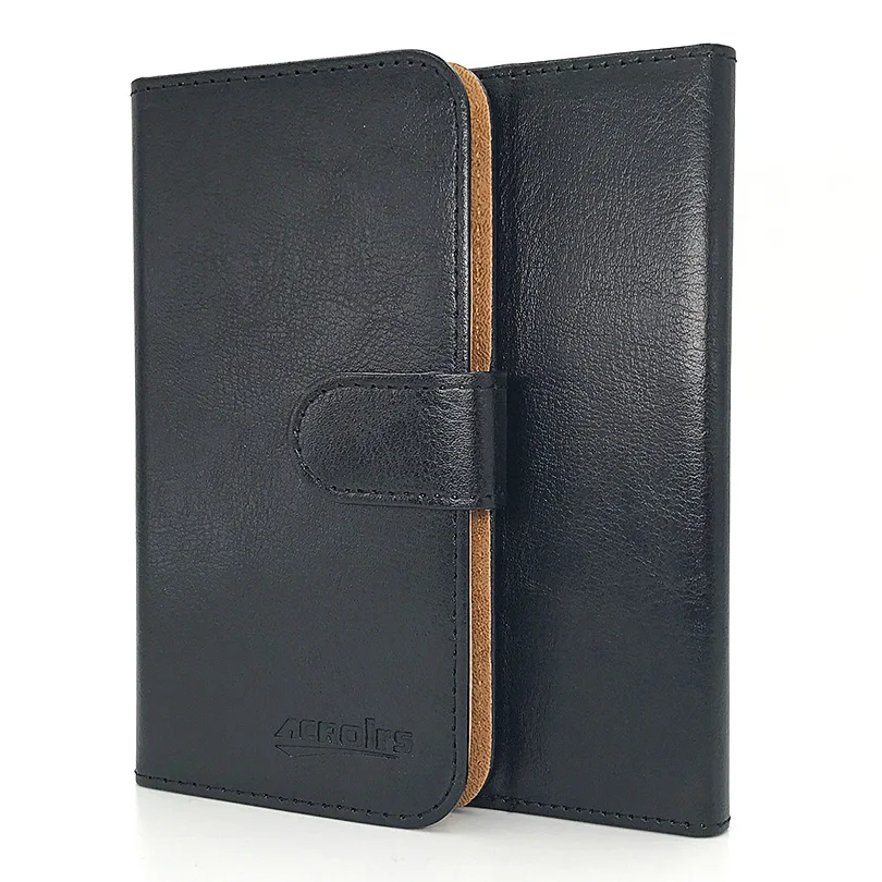 6 цветов оригинал! Чехол TP-Link Neffos X1 Lite Новое поступление высококачественный