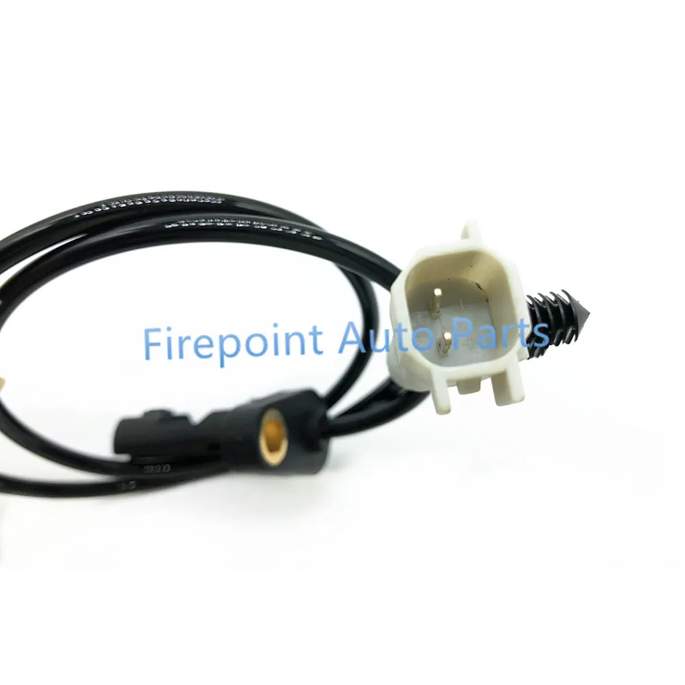 ABS Датчик скорости колеса для Jeep Commander Grand Cherokee OEM 56044146AA 56044146AB | Автомобили и