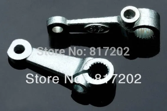 

Новинка, бесплатная доставка, рычаг сцепления GN250 GN 250 23271-12D10