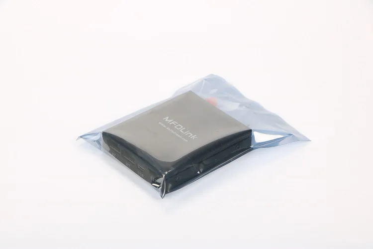 RLink 433MHZ UHF LRS 16 Channel Transmitter 8R-S receiver TX + RX Set FPV | Parts &amp Accs