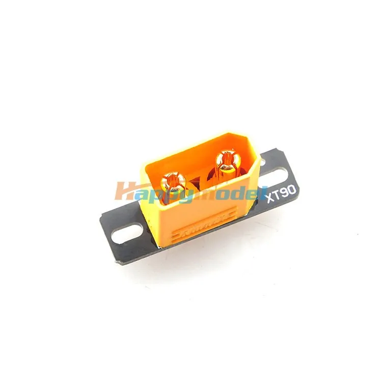 Печатная плата для сварки пластина с фиксированным сиденьем разъем сварочная