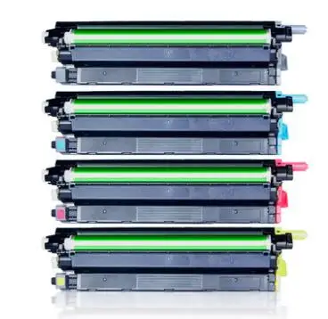 Для Xerox Phaser 6600 6600N 6600DN WorkCentre 6655 6605 6605DN 6605N Printer 108R1121 108R01121 черный/цветной барабанный