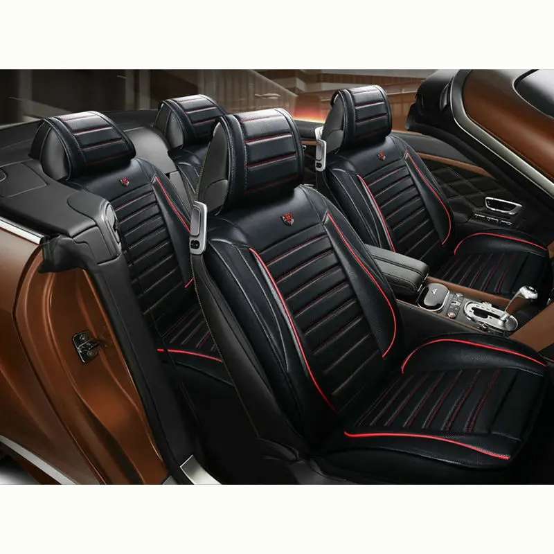 Автомобильные чехлы и аксессуары для Chevrolet Cruze Captiva lacetti|seat covers accessories|car seat coverseat cover