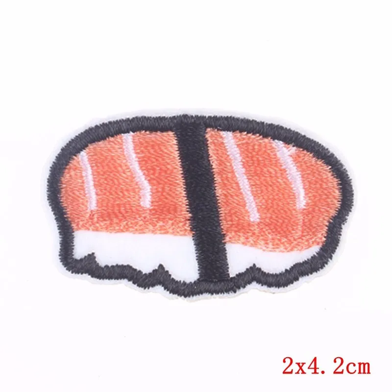 Black Nickel Pulaqi/Новинка, нашивка в виде кота, нашивка, нашивка на железную руку для джинсов, шляпа, детская одежда, нашивка в виде животного из мультфильма, сделай сам - Цвет: Black Nickel