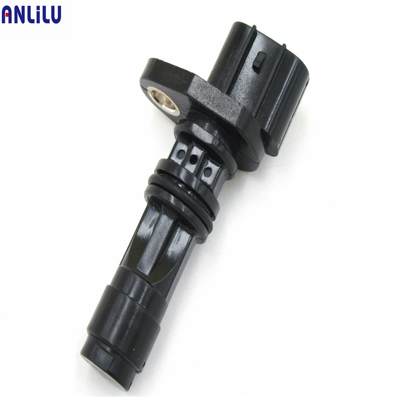 23731-EC01A высококачественный Датчик положения коленчатого вала для Nissan Navara Murano X-Trail